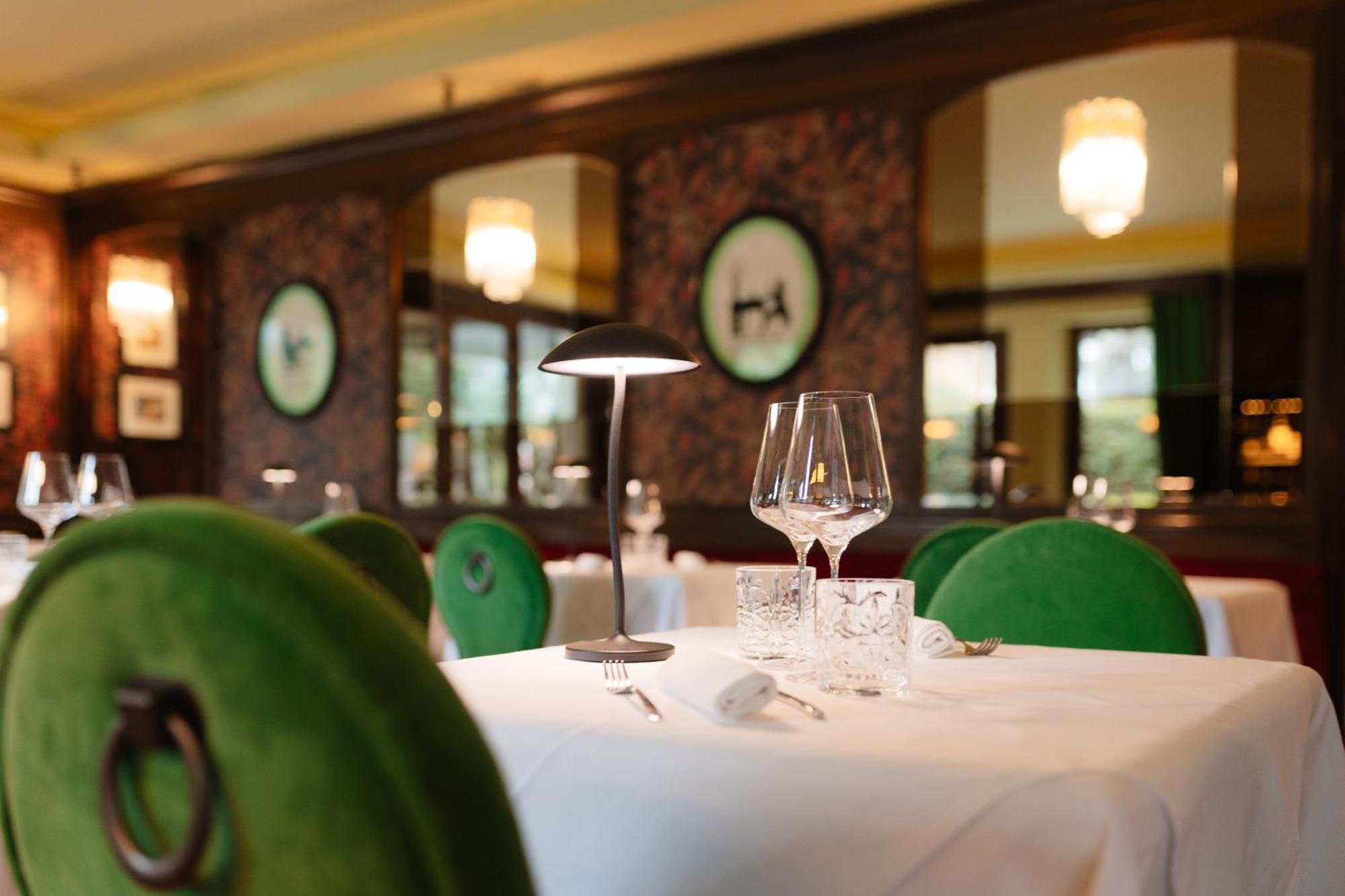 Hotel Miramare 시비타노바 마르셰 외부 사진