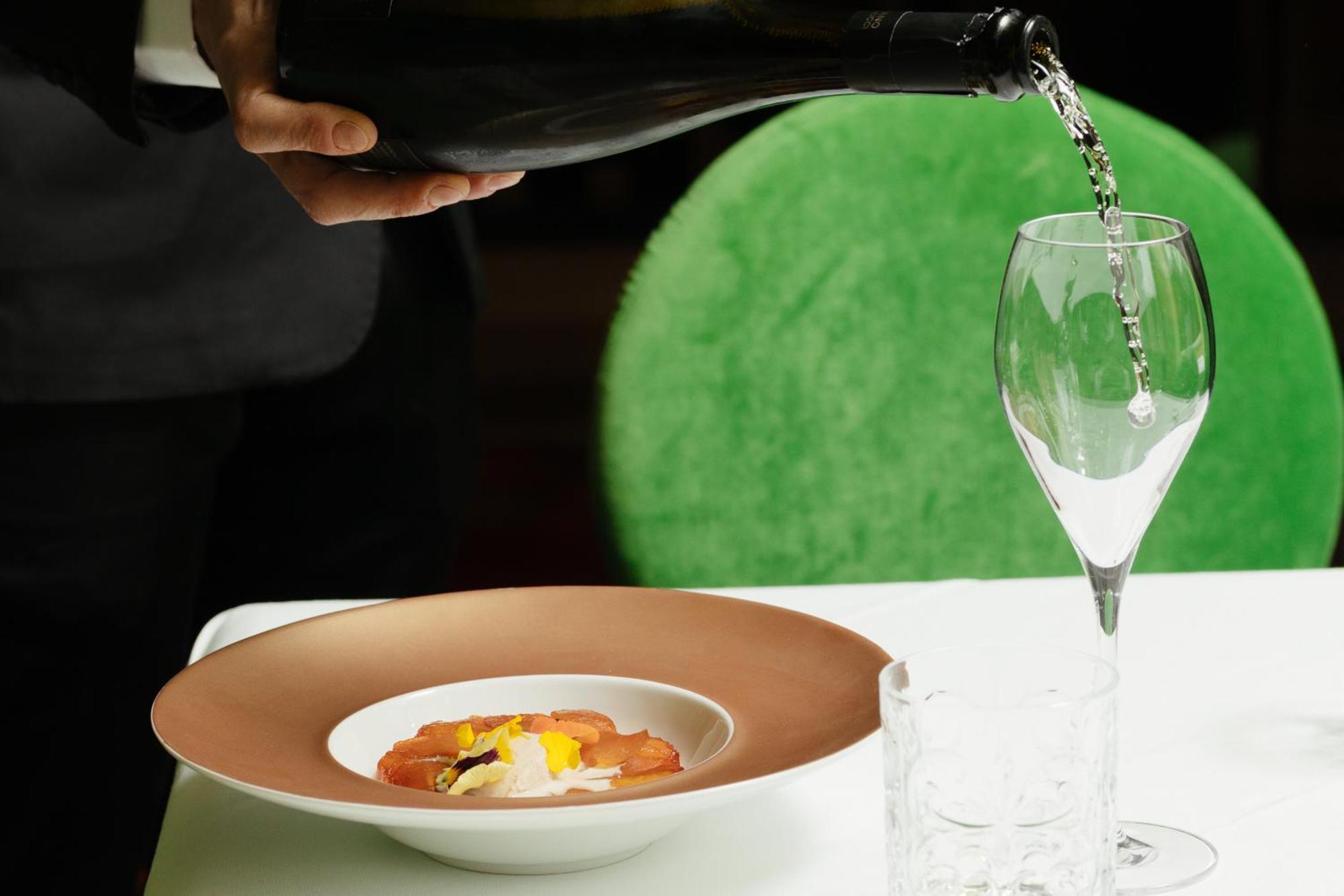 Hotel Miramare 시비타노바 마르셰 외부 사진
